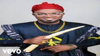 Otigba - Great Odenigbo