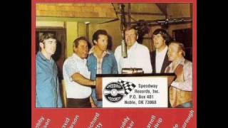 Buddy Baker - Butterbeans