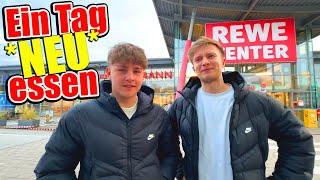 NEU bestimmt EINEN TAG unser Essen  TipTapTube