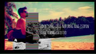 Sana/florante  by naturalhigh #reggae #tunogpinoy