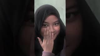 Sekar Ayu#gwsm #garudawisnusatriamuda #gwsmterbaru #viral #fypシ #shorts