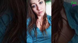 Periscope Live Broadcast  Chatting  Cute Vlogs