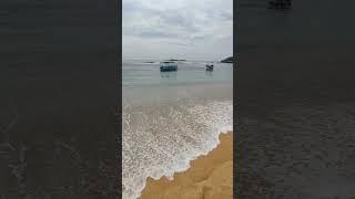 Unawatuna Beach #beach #travel
