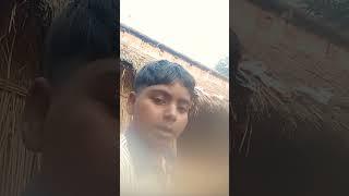 Ranjeet Nishad Shyam Kumar Nishad,
