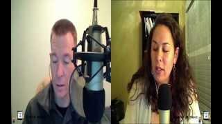 There is a Creavure In My Pants | BlackBerry Today Episode 20