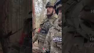 Кто ты, воин 🪖? Ахмад сила , Россия  победа  #ахмад #рекомендации #россия #чечня #грозный #вдв