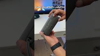 FLASH Review - JBL FLIP 6