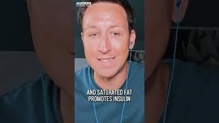  Plant-Based Diet vs. Ketogenic Diet | Mastering Diabetes | Dr. Will Bulsiewicz 