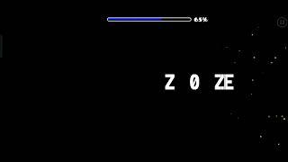 ZOZE