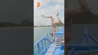 Idiots at Work Compilation #shorts #1 #idiotsatwork