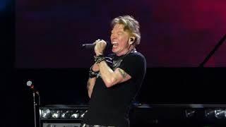 Guns N Roses - Civil War (Hershey Park Stadium) Hershey,Pa 8.11.23