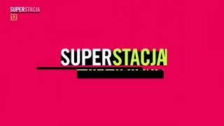 Superstacja - Koniec (01.09.2021)