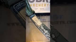 1992 Darton Viper quick look