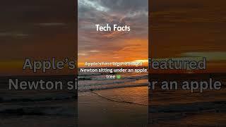 Tech Facts