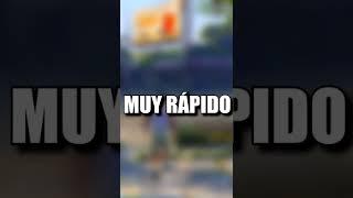 Truco dinero 10 Millones GTA V Online  #dineroinfinitogta5online #trucodinerogta5 #trucodinerogta5