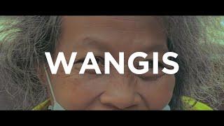 Wangis: A Short Documentary about Discrimination