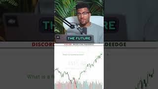 Understanding Futures Contracts Buy Low, Sell High Day Trading