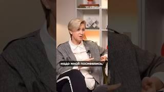 КАК ВЕДУТ СЕБЯ АУТИСТЫ? #василийшуров #василийшуров