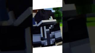 Aphmau : Zane edit : fan edit : enjoy