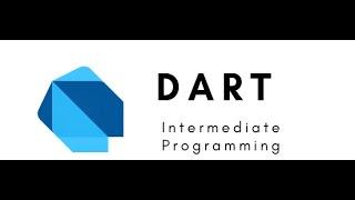 4 Inheritance in Dart Urdu