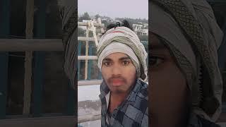Nitish.nishad