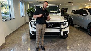 Car Salesman to Millionaire Step by Step