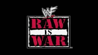 WORLD WRESTLING FEDERATION MONDAY NIGHT RAW IS WAR OCTOBER IN THE YEAR 2000 b&vfeatc