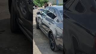 Макс Автотех Сервис кузовной ремонт любой сложности гарантия качества Новосибирск