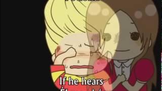 Mother 3 - We miss you ~Love Theme~ Original (Sub Jap/Eng/Esp)