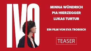 IVO - Teaser - ab 20.06.2024 im Kino
