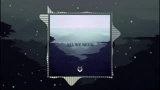 SKIRK - All We Need  | Progressive House