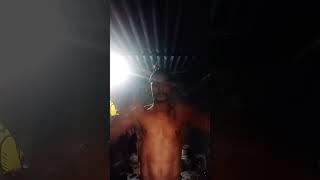 Dhiraj kumar singh fitness Video please support me vairal video reel Fitness please 