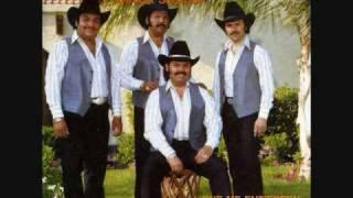 Corrido 585 - Ramon Ayala