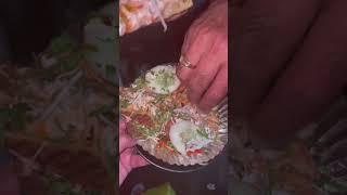 Tandoori sandwich # street food # yt short #Subscribe friends #