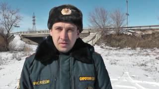 АНО "Редакция "Карталинская новь"