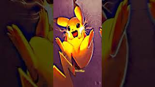 Subscriber vs Me || Who is Strongest || Poke Cllipgs || #shorts #pokemon #youvsme