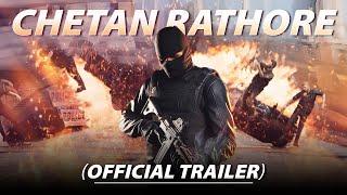 CHTEAN RATHORE TEASER OUT..!! Picture to abhi baki hai mere dost..!! #tlrp #chetanrathore #trailer