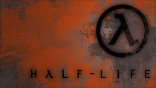 Half-Life - Music Mix