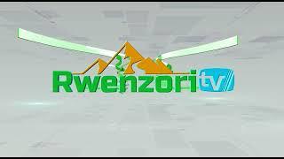 RWENZORI TV KASESE logo on Konzo Mobi App