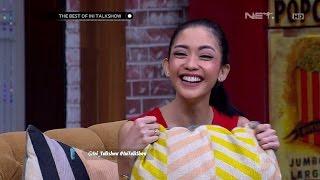 The Best Of Ini Talk Show - Surpise Buat Ririn Dwi Ariyanti