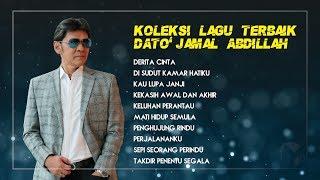 Koleksi Lagu Hit Dato` Jamal Abdillah ᴴᴰ