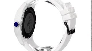 Lacoste The 12.12 Men's Watch - 2010762