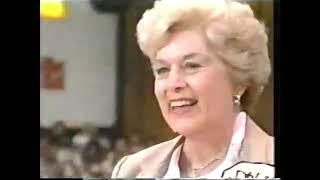 The Price is Right: 2/1/84