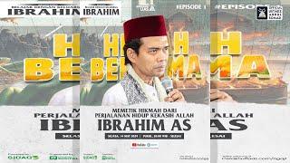 LIVE | Kajian Hijrah Bareng UAS | Ust Abdul Somad