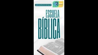 REFLEXIONES BIBLICAS/CRECIMIENTO ESPIRITUAL/CONSAGRACION/ESPIRITU SANTO/DEVOCIONAL/PASTOR JHON DUQUE