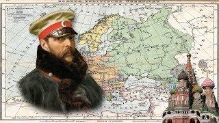 How Alexander II's Great Reforms Shaped Russia