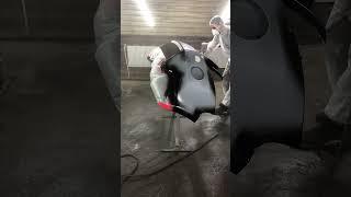 Быстрый способ стать успешным #youtube #youtubeshorts