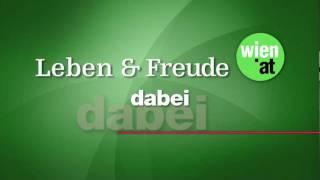 Leben&Freude Header