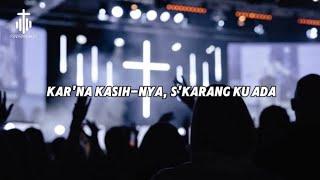 Sekali Yesus Selamanya Yesus | Penyembahanku