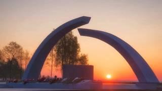 На чьей стороне бог воюет. Аудио рассказ. Автор Даниил Альшиц.